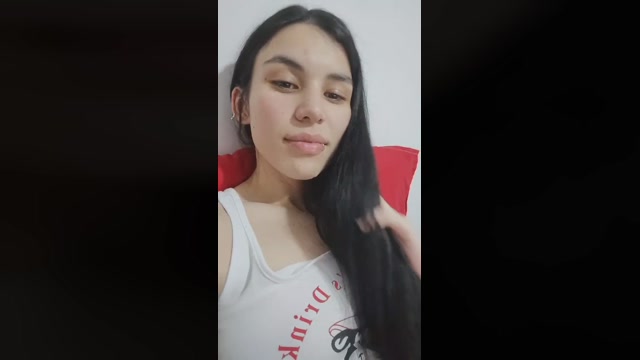 lia_hi  05-10-2022